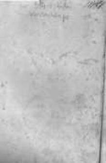 Histoire de l'empire de Russie. T.5