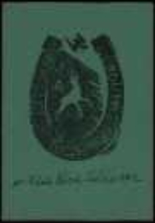 Pamiątki z Oflagów