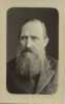 Józef Ignacy Kraszewski, fotografia