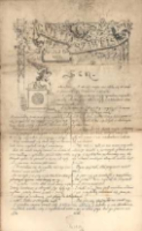 Gazetka Szawelska. 1895 R.2 nr7