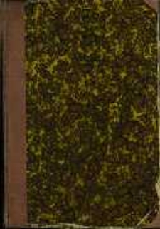 Męczennica na tronie: opowiadanie historyczne. T. 2