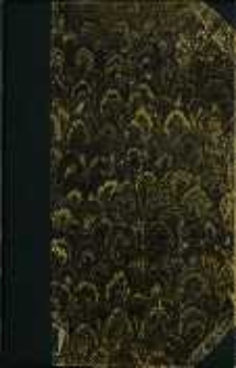 Pod Blachą: powieść z końca XVIII wieku. T. 3