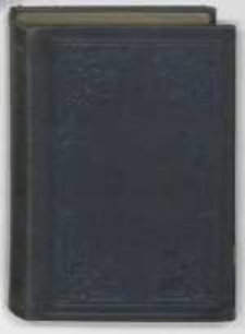 Brühl: opowiadanie historyczne. T.3