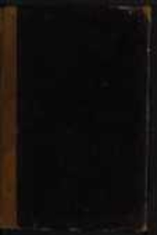 Z życia awanturnika: obrazki wsp&oacute;łczesne. T.2