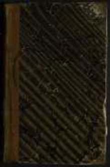 Mistrz Twardowski: powieść z podań gminnych. T.2