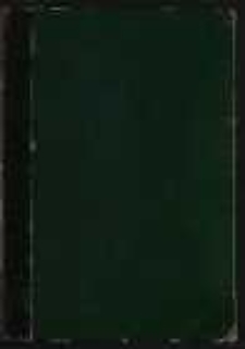 Maleparta: powieść historyczna z XVIII wieku. T.1