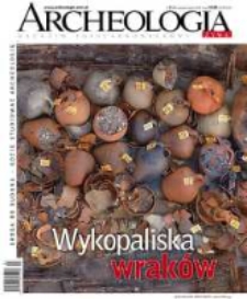 Córka o Kostrzewskim