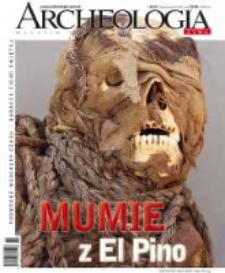 Piąta konspiracja Józefa Kostrzewskiego