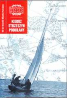 Mekka archeologów. Willa profesora Józefa Kostrzewskiego w Strzeszynku