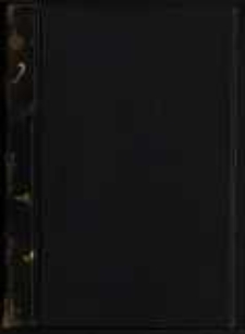 Resurrecturi: powieść. T.3