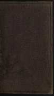 Król i Bondarywna: powieść historyczna