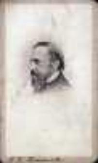 Józef Ignacy Kraszewski, fotografia