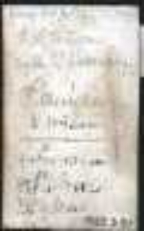 Konstancja Łozińska z dziećmi J&oacute;ziem i Czesiem, fotografia