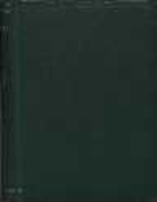 Ewunia: opowiadanie z końca XVIII wieku. T.1