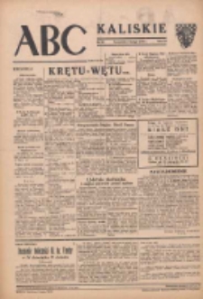 ABC Kaliskie 1939.02.02 R.3 Nr33