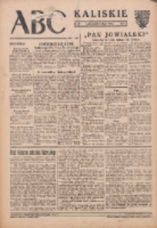 ABC Kaliskie 1939.02.06 R.3 Nr37