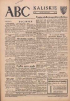 ABC Kaliskie 1939.02.07 R.3 Nr38