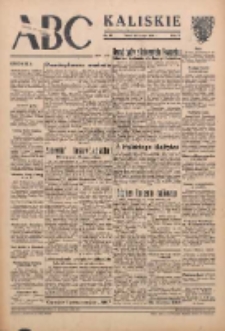 ABC Kaliskie 1939.02.10 R.3 Nr41