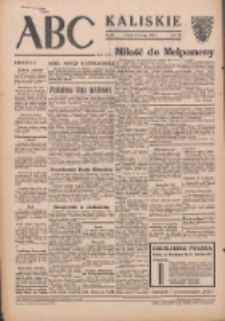 ABC Kaliskie 1939.02.11 R3 Nr42