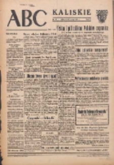 ABC Kaliskie 1939.02.12 R.3 Nr43