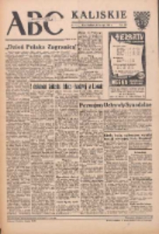 ABC Kaliskie 1939.02.13 R.3 Nr44