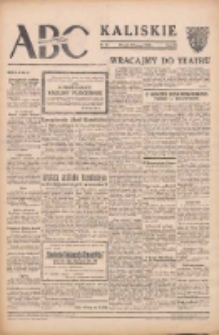 ABC Kaliskie 1939.02.14 R.3 Nr45