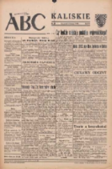 ABC Kaliskie 1939.02.16 R.3 Nr47