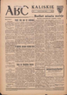 ABC Kaliskie 1939.02.17 R.3 Nr48