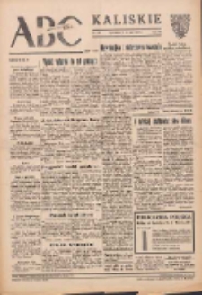 ABC Kaliskie 1939.02.23 R.3 Nr54