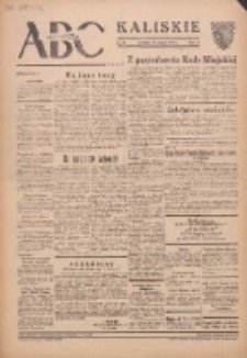 ABC Kaliskie 1939.02.26 R.3 Nr57