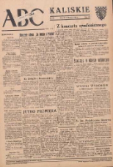 ABC Kaliskie 1939.02.28 R.3 Nr59