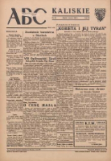 ABC Kaliskie 1939.03.03 R.3 Nr62