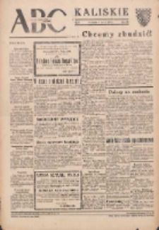 ABC Kaliskie 1939.03.05 R.3 Nr64