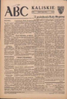 ABC Kaliskie 1939.03.08 R.3 Nr67