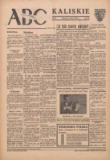 ABC Kaliskie 1939.03.11 R.3 Nr70