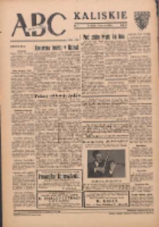 ABC Kaliskie 1939.03.12 R.3 Nr71