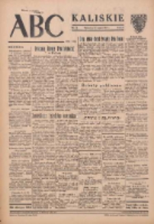 ABC Kaliskie 1939.03.16 R.3 Nr75