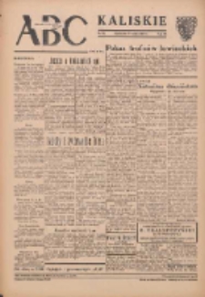 ABC Kaliskie 1939.03.19 R.3 Nr78