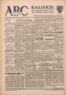 ABC Kaliskie 1939.03.26 R.3 Nr85