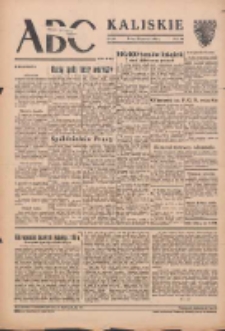 ABC Kaliskie 1939.03.29 R.3 Nr88