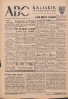 ABC Kaliskie 1939.03.30 R.3 Nr89