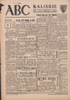 ABC Kaliskie 1939.04.04 R.3 Nr94