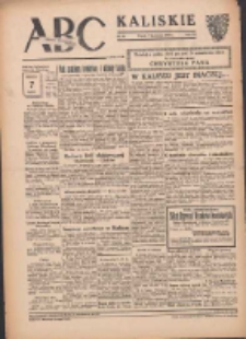 ABC Kaliskie 1939.04.07 R.3 Nr97