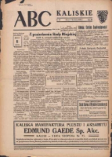 ABC Kaliskie 1939.04.08 R.3 Nr98