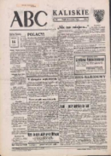 ABC Kaliskie 1939.04.14 R.3 Nr102