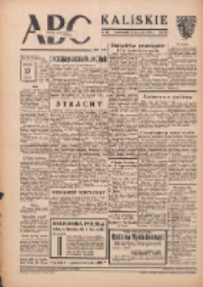 ABC Kaliskie 1939.04.17 R.3 Nr105