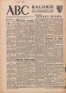 ABC Kaliskie 1939.04.18 R.3 Nr106