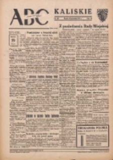 ABC Kaliskie 1939.04.19 R.3 Nr107
