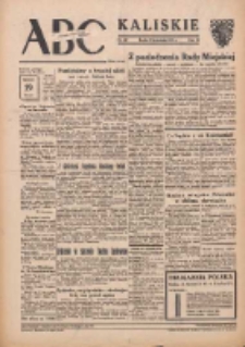 ABC Kaliskie 1939.04.19 R.3 Nr107