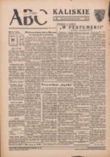 ABC Kaliskie 1939.04.20 R.3 Nr108